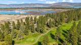 12054 Kestrel Road - Photo 72