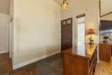 12054 Kestrel Road - Photo 8