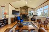 12054 Kestrel Road - Photo 9