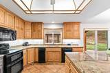 455 Dutcher Creek Road - Photo 25