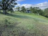192 Cindy Way - Photo 3