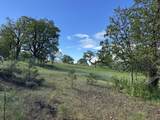192 Cindy Way - Photo 4