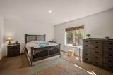 12411 Larchwood Drive - Photo 10