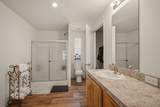 12411 Larchwood Drive - Photo 11