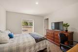 12411 Larchwood Drive - Photo 12