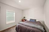 12411 Larchwood Drive - Photo 14
