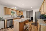 12411 Larchwood Drive - Photo 15