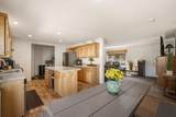 12411 Larchwood Drive - Photo 16