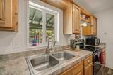 12411 Larchwood Drive - Photo 17
