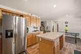 12411 Larchwood Drive - Photo 19