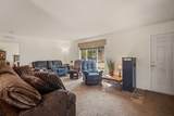 12411 Larchwood Drive - Photo 20