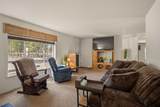 12411 Larchwood Drive - Photo 21
