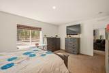12411 Larchwood Drive - Photo 22