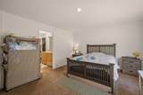 12411 Larchwood Drive - Photo 23