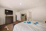 12411 Larchwood Drive - Photo 24