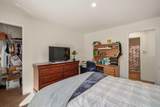 12411 Larchwood Drive - Photo 25