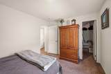 12411 Larchwood Drive - Photo 26