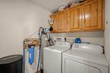 12411 Larchwood Drive - Photo 27
