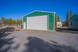 12411 Larchwood Drive - Photo 28