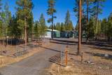 12411 Larchwood Drive - Photo 31