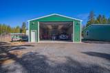 12411 Larchwood Drive - Photo 32