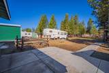 12411 Larchwood Drive - Photo 34