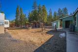12411 Larchwood Drive - Photo 35