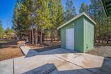 12411 Larchwood Drive - Photo 36