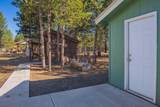 12411 Larchwood Drive - Photo 37