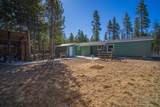12411 Larchwood Drive - Photo 38