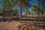 12411 Larchwood Drive - Photo 39