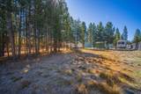 12411 Larchwood Drive - Photo 40