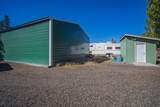 12411 Larchwood Drive - Photo 41