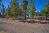 12411 Larchwood Drive - Photo 42
