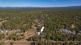 12411 Larchwood Drive - Photo 43