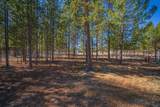 12411 Larchwood Drive - Photo 44