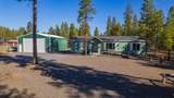 12411 Larchwood Drive - Photo 45