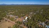 12411 Larchwood Drive - Photo 47