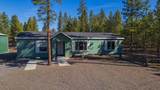 12411 Larchwood Drive - Photo 48
