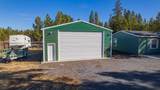 12411 Larchwood Drive - Photo 50