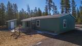 12411 Larchwood Drive - Photo 51