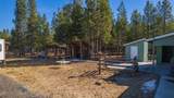 12411 Larchwood Drive - Photo 52