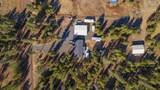 12411 Larchwood Drive - Photo 55