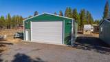 12411 Larchwood Drive - Photo 6