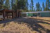 12411 Larchwood Drive - Photo 7