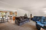 12411 Larchwood Drive - Photo 8