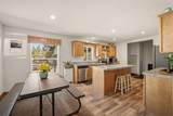 12411 Larchwood Drive - Photo 9
