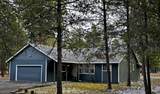 53156 Day Road - Photo 1