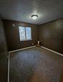 53156 Day Road - Photo 26