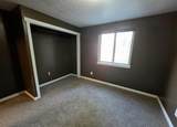 53156 Day Road - Photo 27